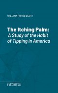 eBook: The Itching Palm