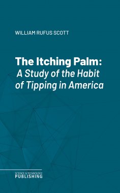 eBook: The Itching Palm