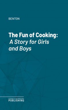 eBook: The Fun of Cooking