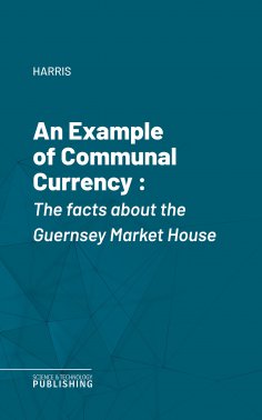 eBook: An Example of Communal Currency