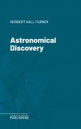 eBook: Astronomical Discovery