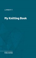 eBook: My Knitting Book