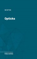 eBook: Opticks
