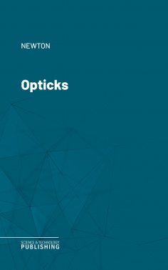 eBook: Opticks