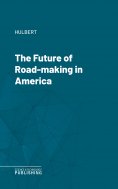eBook: The Future of Road-making in America