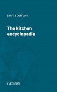 eBook: The kitchen encyclopedia