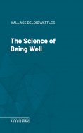 eBook: The Science of Being Well
