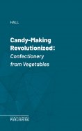 eBook: Candy-Making Revolutionized