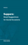 eBook: Suppers