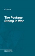 eBook: The Postage Stamp in War