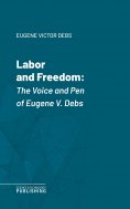 eBook: Labor and Freedom