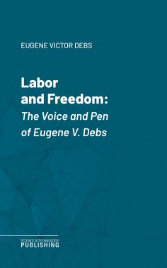 eBook: Labor and Freedom