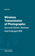eBook: Wireless Transmission of Photographs