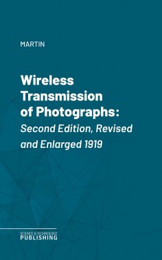 eBook: Wireless Transmission of Photographs