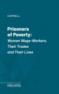 eBook: Prisoners of Poverty