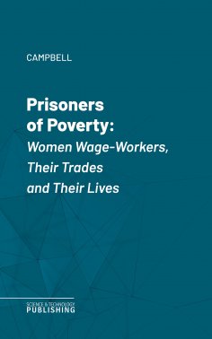 eBook: Prisoners of Poverty