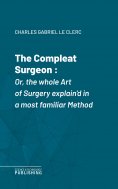 eBook: The Compleat Surgeon