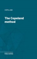 eBook: The Copeland method