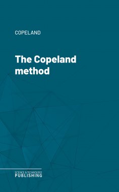 eBook: The Copeland method