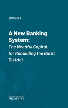 eBook: A New Banking System