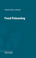 eBook: Food Poisoning