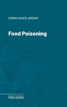 eBook: Food Poisoning