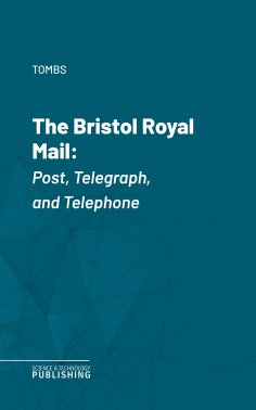 eBook: The Bristol Royal Mail