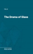 eBook: The Drama of Glass
