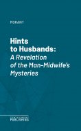 eBook: Hints to Husbands