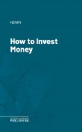 eBook: How to Invest Money