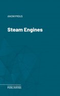 ebook: Steam Engines