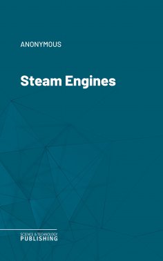 ebook: Steam Engines