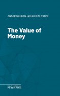 eBook: The Value of Money