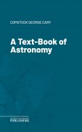 eBook: A Text-Book of Astronomy