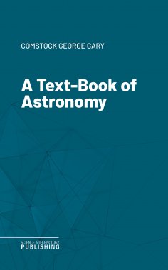 eBook: A Text-Book of Astronomy