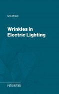 eBook: Wrinkles in Electric Lighting