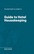 eBook: Guide to Hotel Housekeeping