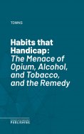 eBook: Habits that Handicap