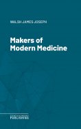 eBook: Makers of Modern Medicine