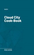 eBook: Cloud City Cook-Book