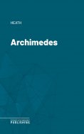 eBook: Archimedes