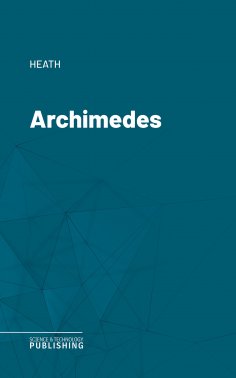 eBook: Archimedes