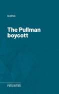 eBook: The Pullman boycott