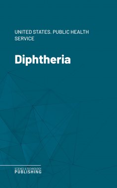 ebook: Diphtheria