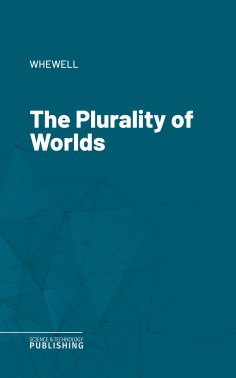 eBook: The Plurality of Worlds