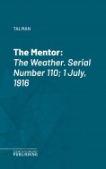 eBook: The Mentor