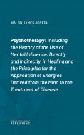 eBook: Psychotherapy