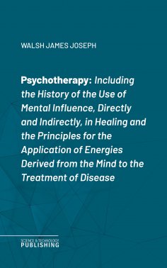 eBook: Psychotherapy