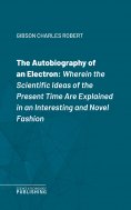 eBook: The Autobiography of an Electron