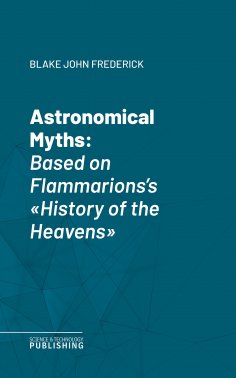 eBook: Astronomical Myths